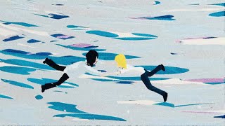 Download lagu Jay Som - Past Lives (feat. Hayley Williams) mp3 Download lagu Jay Som - Past Lives (feat. Hayley Williams) mp3