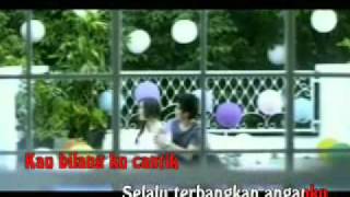 Download lagu Tasya - Say No.wmv mp3