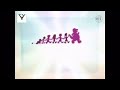 Barney Season 10 Intro