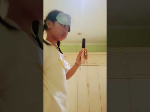 awpk