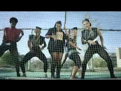 Busiswa Ngoku ft Oskido & Uhuru  low