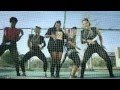 Busiswa Ngoku Ft Oskido Uhuru Low