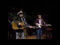 Buck Owens & Dwight Yoakam: Under Your Spell Again, 1988