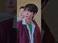 True Beauty Kdrama Tiktok Shorts Funny Cute Kdramafan