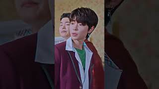 Download lagu true beauty kdrama tiktok #shorts#funny#cute#kdramafan mp3