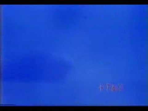 The Return Of The Six-Million-Dollar-Man & The Bionic Woman