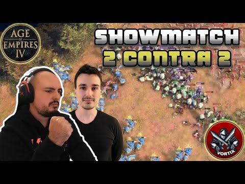 Lo mejor del LucifroN-VortiX vs Wam-Puppypaw 🔥