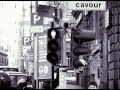 Tanghetto - El Duelo