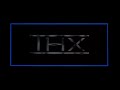1983 THX Intro But It S Slowed Down To Half The Speed