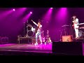 Oliver Tree Waste My Time Live Manchester Academy 2019