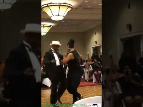 Dheytho Ehee Dhivehi 👍