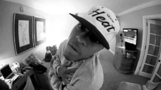 Bow Wow &#39;&#39;Im Goin Outta My Mind&#39;&#39;