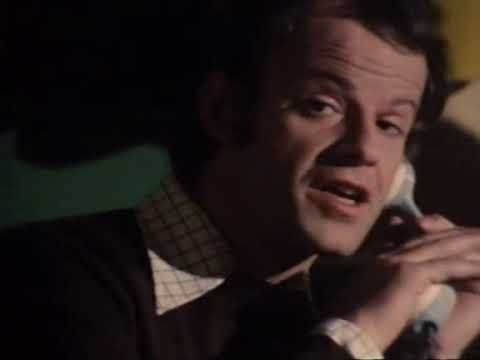 Tatort 65 in Heiligenhafen 1976