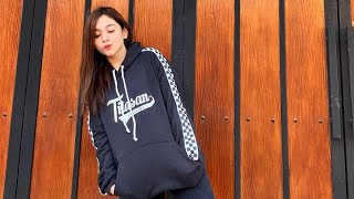 Download lagu STORY WA QUOTES  || STATUS WA 30DETIK KEREN KEKINIAN |Love story/Romeo Save Me #part4 mp3