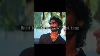 Download lagu Bro ❤️‍🩹 | tanya terakhir kali | status sedih | status whatsapp | #likeandsubscribe #explorepage #trending mp3