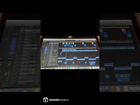 PABLO SN1 | GARAGE BEAT | BEST IN BRITAIN SHOW | BEST PRODUCER | BEST BEATS