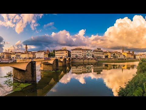 Alena Nice - Stay With Me