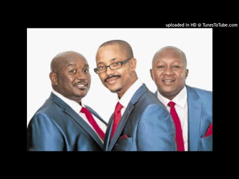 Avante - Wozani Kujesu