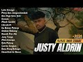 JUSTY ALDRIN - Luka Kanapa | FULL ALBUM TERBARU (2024)
