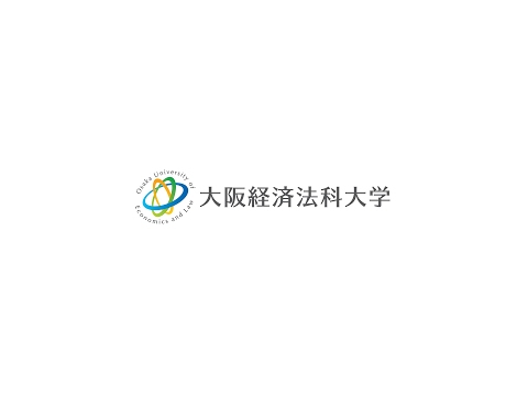 大阪経済法科大学 のライブ ストリーム