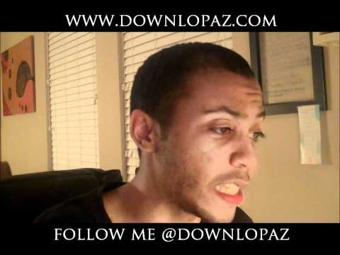 Re:Gon Gotti- ft Pacman and Gunplay It's like that