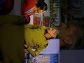 Chal Kar Garm