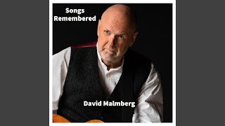 The Good Lord Loves You