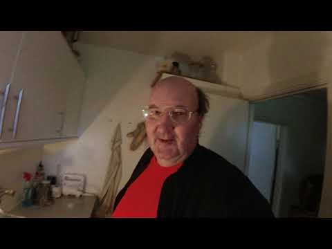 MongoTV_3777 - NETTO Haul 79 Kroner - PENSION KOMMET LØNNINGSDAG Mandag 30.September 2019