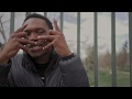 CashieP X Lul Goop Scully Girl