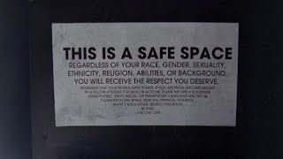 RETOX "This Should Hurt a Little Bit"