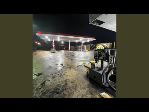 a valid freestyle (feat. validthejedi)