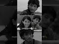 Nenjukulla Umma Mudinjirukken Song Kadal Movie Love Song WhatsApp Status Blackscreen Lyrics