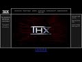 THX Cimarron 1988 Dolby Digital Version In Separate Channels