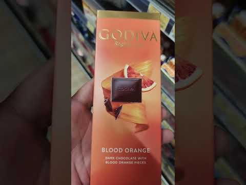 Godiva chocolate# Godiva chocolate liqueur#Godiva chocolate cheesecake#Godiva chocolate Price
