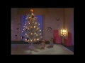 Cartoon Network The Nightmare Before Christmas Promo 2006