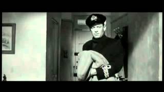 Download lagu The Key 1958   William Holden   Sophia Loren Clip mp3