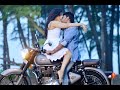 Anthaku Minchi 2021 Hindi Dubbed SUPER HIT MOVIES