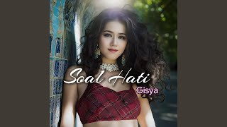 Download lagu Soal Hati (Pop Indonesia) mp3