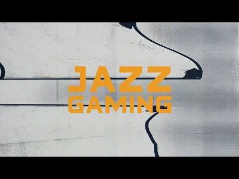 NBA 2K League Draft Day Highlights