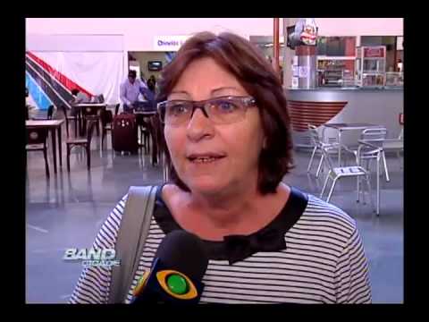 Band Cidade Campinas 07 08 2012 - bloco 02