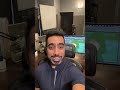 One Click Color Correction In Photoshop Shorts