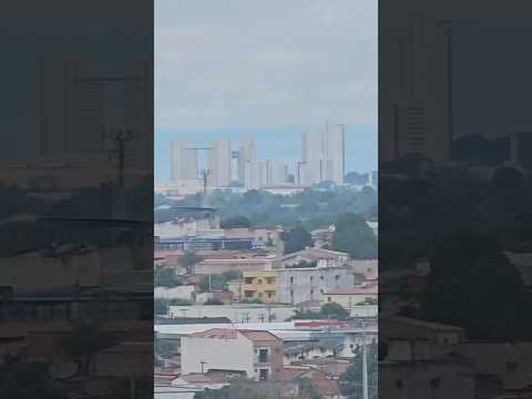 Conheça o Crato, no Cariri Cearense