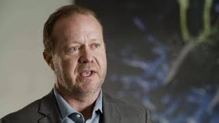 How Compass Group is creating a sustainable future for all​