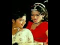 Rathiri Nerathu Poojayil Whatsapp Status