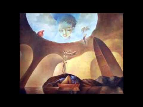 Nelson Santos - Ai Destino