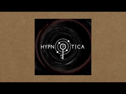 Sorin Milea - Hypnotica