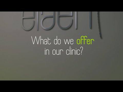 Elaen Plastic Surgery and Hair Transplant Center | Mexico