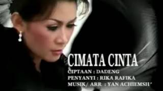 Download lagu Rika Rafika Cimata Cinta... mp3