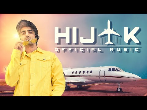 Shubham bali HIJAK my or...