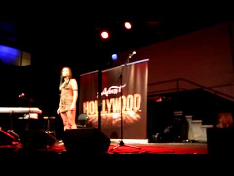 Monolog-Rebecca Vilagos
Access To Hollywood-
World Championship Of Performing Arts Monolog-Rebecca Vilagos
Access To Hollywood-
World Championship Of Performing Arts